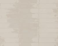 Керамогранит Rin. Resin Diamante Brick Murano 7,5*30 Керамогранит Rin. Resin Diamante Brick Murano 7,5*30