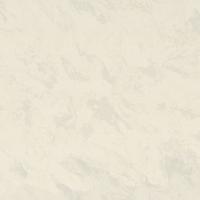 Обои Ornamy Tyrol, винил на флизелиновой основе, 1,06x10,05 м, Бежевый однотон