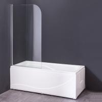 Шторка на ванну ECO 1