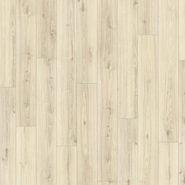 Ламинат 33кл. V4 Дуб Вестерн светлый