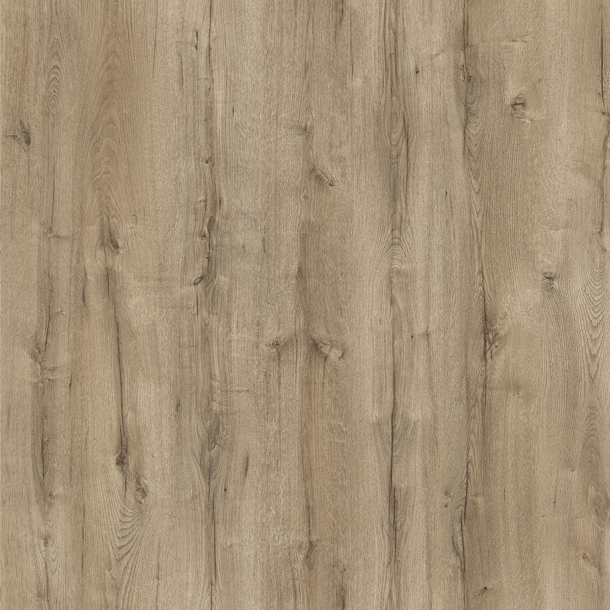 Ламинат 33кл. 4V ДУБ ФАЛКОН (1380х193х10мм) уп.2,131м2/8шт.