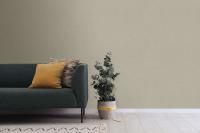 Обои Monte Solaro House, винил на флизелиновой основе, 1,06*10,05м, коричневый однотон. Обои Monte Solaro House, винил на флизелиновой основе, 1,06*10,05м, коричневый однотон.