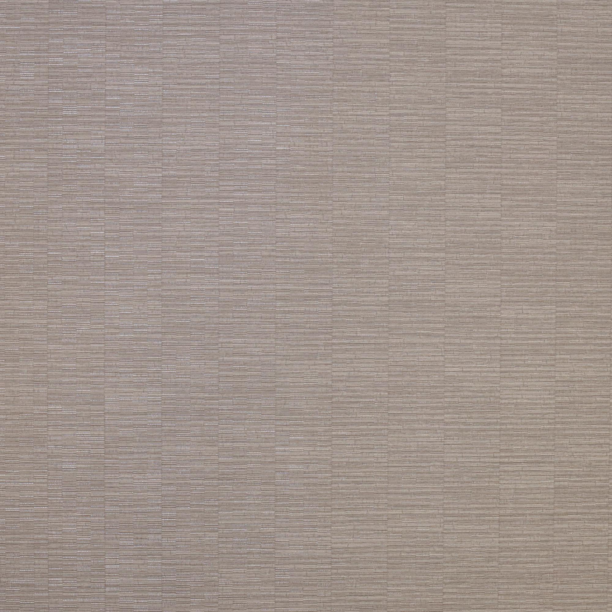 Обои Vlies Line Mir Oboev/Erismann, винил горячего тиснения на флизелиновой основе, 1,06*10м, Серый мотив