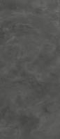 Керамогранит Континуум Петрол 120*278