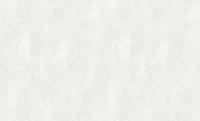 Обои Erismann Lines, винил на флизелиновой основе, 1,06*10,05м, Бежевый однотон