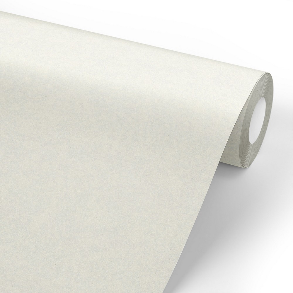 Обои Euro Decor Era, винил на флизелиновой основе, 1,06*10,05м, Белый однотон Обои Euro Decor Era, винил на флизелиновой основе, 1,06*10,05м, Белый однотон