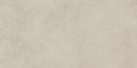 Керамогранит Фоссил Сэнд 60*120 Керамогранит Фоссил Сэнд 60*120