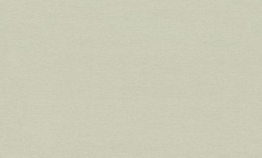 Обои Monte Solaro House, винил на флизелиновой основе, 1,06м*10,05м, однотон в Сочи и Адлере