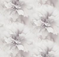 Обои Victoria Stenova Primadonna, винил на флизелиновой основе, 1.06*10.05м, бежевый мотив