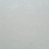 Обои Артекс ОВК Дизайн, винил на флизелиновой основе, 1,06*10,05м, Синий однотон