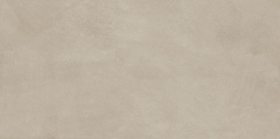 Керамогранит English Brown Matt 60*120 