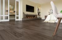 Fargo JC 18001-28 Дуб Старый 1220х180х4мм  (1,83м2/10шт)