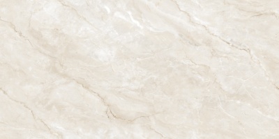 Керамогранит Contur Bone Pearl 60*120 