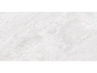 Керамогранит Maya 7мм full lapp 60*120