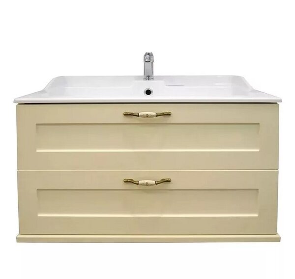 Раковина Эйфория 80 Раковина Эйфория 80