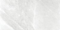 Керамогранит Elf Stone QI612S4090M Polish 60*120 Керамогранит Elf Stone QI612S4090M Polish 60*120