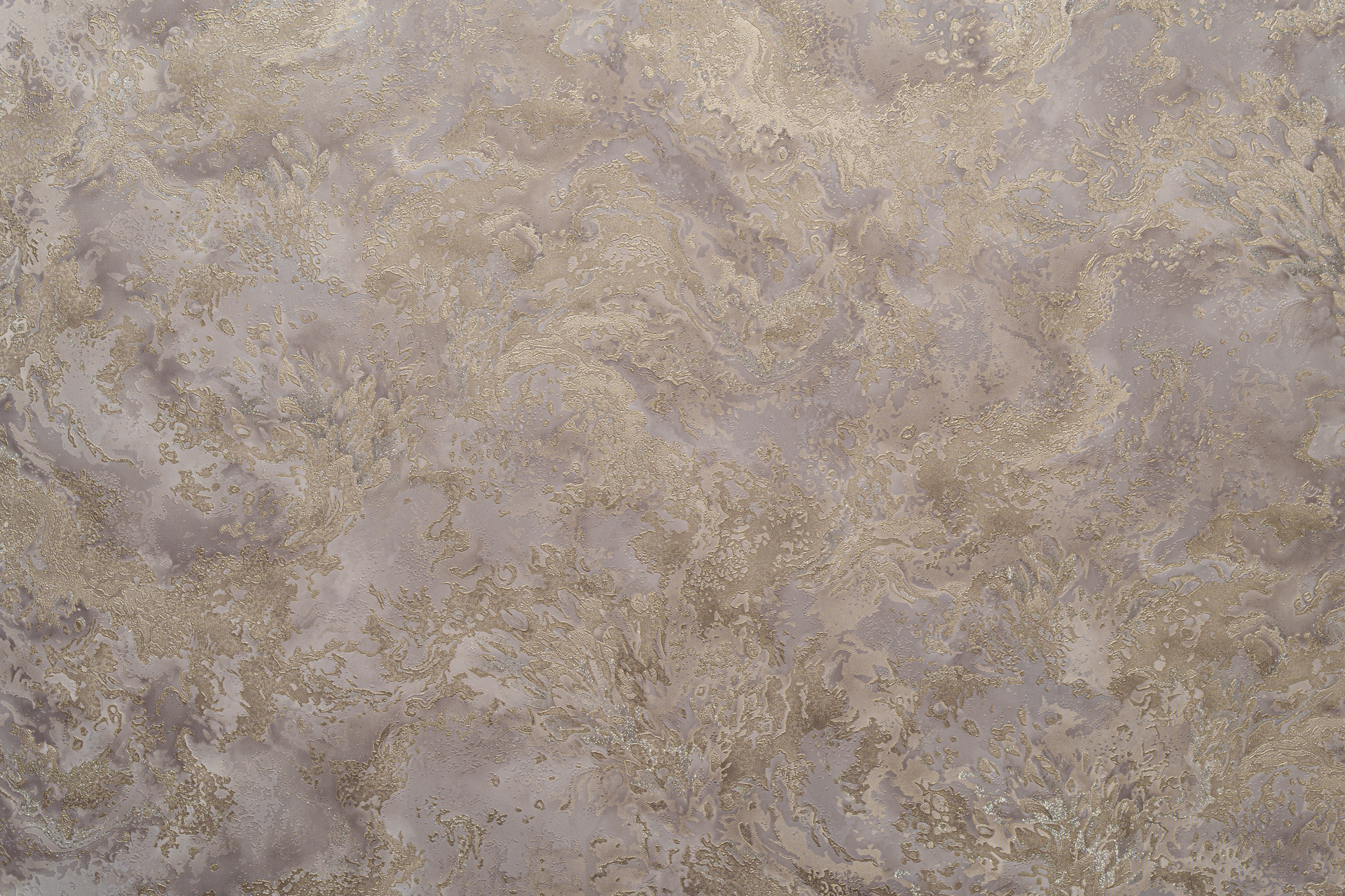 Обои  Артекс Модена, винил на флизелиновой основе, 1,06*10,05м, Цвет Коричневый