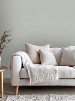 Обои Monte Solaro House, винил на флизелиновой основе, 1,06*10,05м, Серый однотон Обои Monte Solaro House, винил на флизелиновой основе, 1,06*10,05м, Серый однотон