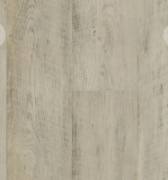 Ламинат 33кл. 4V Дуб Кейптаун (1380х193х8мм) уп.2,131м2/8шт.