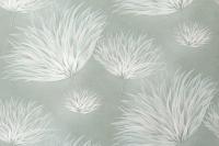 Обои Freedom Тельма, винил на флизелиновой основе, 1,06*10,05м, Зелёный мотив