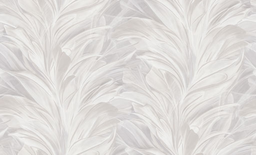 Обои Monte Solaro Orion, винил на флизелиновой основе, 1,06*10,05м, 	Бежевый мотив в Сочи и Адлере