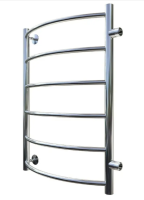 Полотенцесушитель Приоритет ПМ 1 50*80*50 (ЛЦ2) боковое подключение ( соединитель код  234033 выписывается отдельно) Полотенцесушитель Приоритет ПМ 1 50*80*50 (ЛЦ2) боковое подключение ( соединитель код  234033 выписывается отдельно)