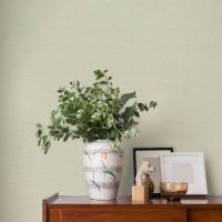 Обои Monte Solaro House, винил на флизелиновой основе, 1,06м*10,05м, однотон Обои Monte Solaro House, винил на флизелиновой основе, 1,06м*10,05м, однотон