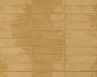 Керамогранит Rin. Resin Ambra Brick Murano 7,5*30 Керамогранит Rin. Resin Ambra Brick Murano 7,5*30