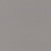 Обои Euro Decor Герда, винил на флизелиновой основе, 1,06*10,05м, Серый однотон Обои Euro Decor Герда, винил на флизелиновой основе, 1,06*10,05м, Серый однотон