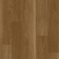 SPC 34кл. Нептун 1218x180х5/0,5мм (12шт./2,631м2)