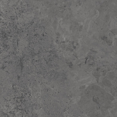 Керамогранит Limestone Nero rustic punch 60*60