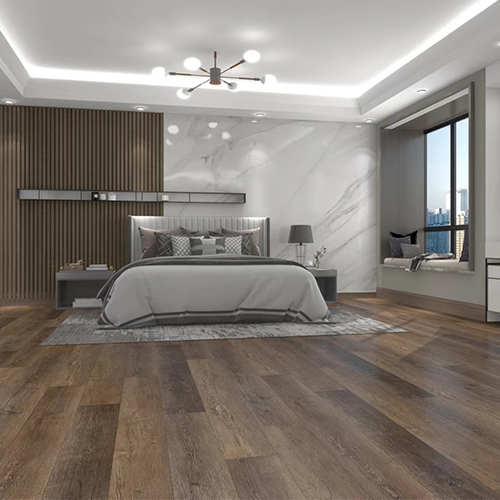 SPC 42кл. Вега 1220x182х4/0,3мм (10шт./2,2204м2) в Сочи и Адлере