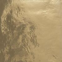 Декор Плэй Шайн 30*30