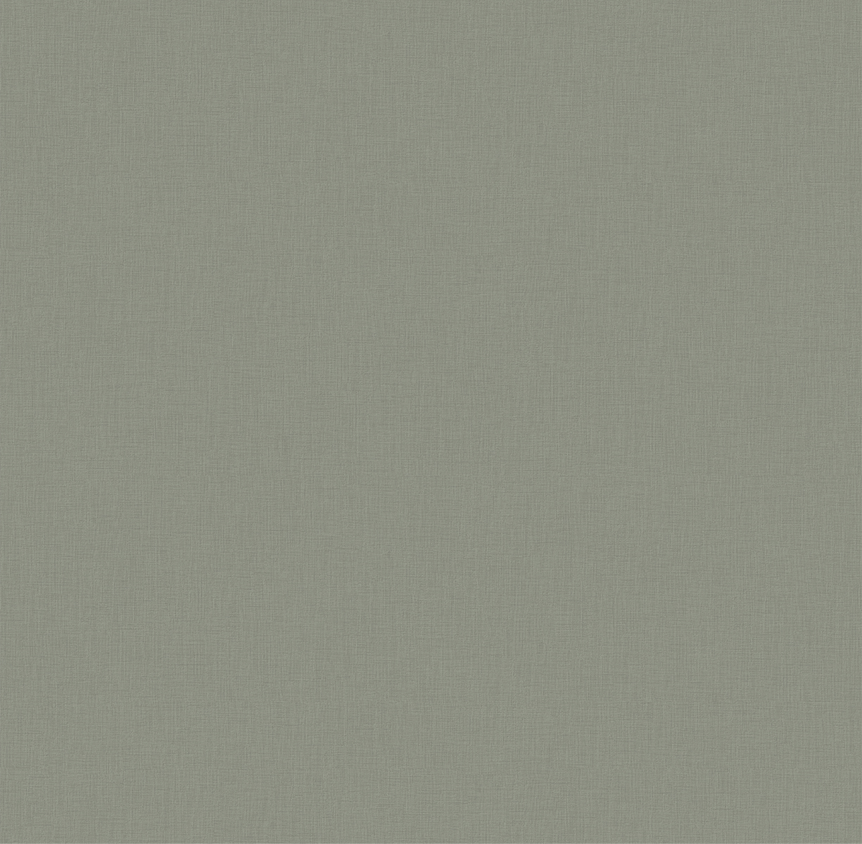 Обои Victoria Stenova Lavanda, винил на флизелиновой основе, 1,06*10,05м, зелёный однотон Обои Victoria Stenova Lavanda, винил на флизелиновой основе, 1,06*10,05м, зелёный однотон