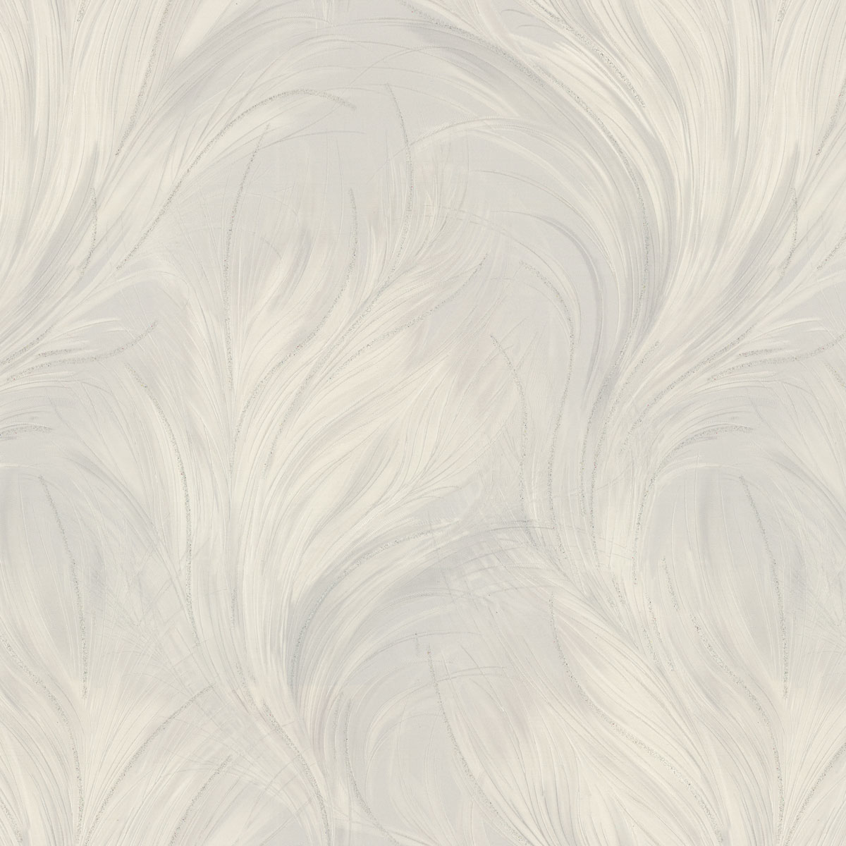 Обои Евро Декор Libertango, винил на флизелиновой основе, 1,06*10,05м, Белый мотив