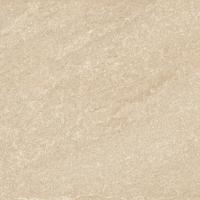 Керамогранит Quartzite Perla punch matt 9мм 60*60 R10 Керамогранит Quartzite Perla punch matt 9мм 60*60 R10