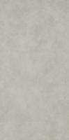Керамогранит Форум Вэйв Сильвер 60*120 нат. и рет.