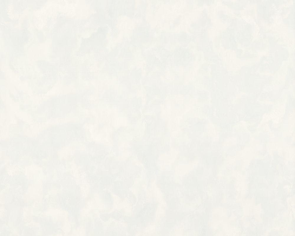 Обои Артекс Боттега, винил на флизелиновой основе, 1,06*10,05м, Серый однотон