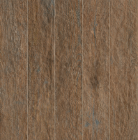 Керамогранит НЛ-Вуд Пэппер X2 60*60 структур. и реттиф.