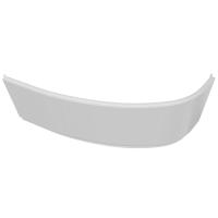 Панель фронтальная к ванне AZARIO LAURA 170*110 см, левая (AV.0052170F)