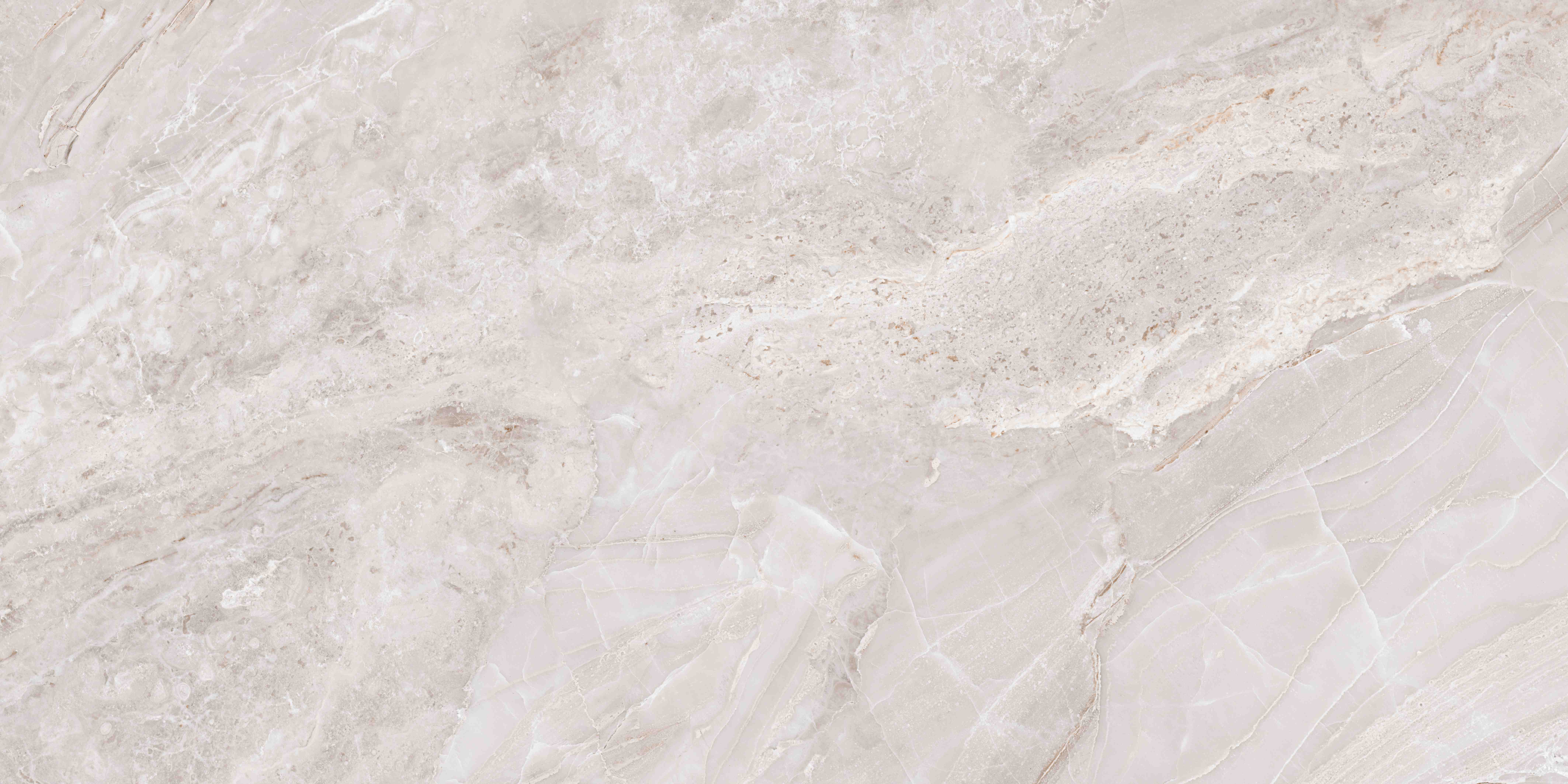Плитка настенная Siena Calm Dark 10063 D1 P1 glossy 30*60 Плитка настенная Siena Calm Dark 10063 D1 P1 glossy 30*60