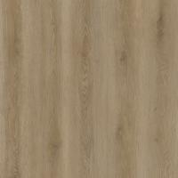 SPC 34кл. Уран 1218x180х5/0,5мм (12шт./2,631м2)