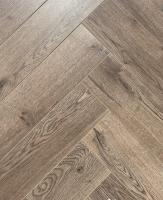 ВЕЙМАРН "В" уп. 683x123x12мм (0,924м2/11шт) 