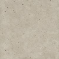 Керамогранит Авангард Даст 120*120 нат и рет