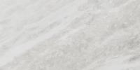 Керамогранит Rainbow QJEB612P3333M Glitter 60*120 Керамогранит Rainbow QJEB612P3333M Glitter 60*120