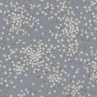 Обои Euro Decor Герда, винил на флизелиновой основе, 1,06*10,05м, Синий мотив Обои Euro Decor Герда, винил на флизелиновой основе, 1,06*10,05м, Синий мотив