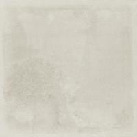 Керамогранит Экспо Уайт 60*60