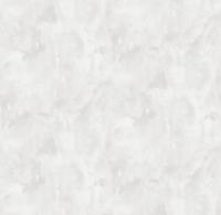 Обои Victoria Stenova Primadonna, винил на флизелиновой основе, 1.06*10.05м, серый/белый однотон