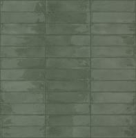 Керамогранит Rin. Resin Giada Brick Murano 7,5*30 Керамогранит Rin. Resin Giada Brick Murano 7,5*30