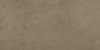 Керамогранит Фоссил Дезерт 60*120 Керамогранит Фоссил Дезерт 60*120